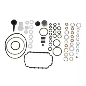 р/к ТНВД ! \IVECO Daily 35-12 1 467 010 467 BOSCH