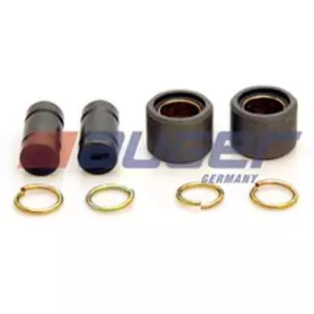 р/к торм. ролика !26x45x33.5 (ролик+палец) (к колодке 046.173-00)\BPW/Schmitz