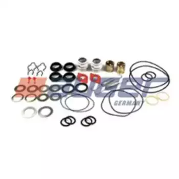 р/к торм. вала !(мпр)на ось-разб+бронз втулки,стопора, упл,2пружины \SK RS9042 1995-1998 52234 AUGER