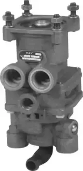 р/к тормозного крана!(мр)\Scania 2003-PC MAY