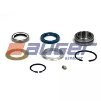 р/к тормозного вала! d42xd62x25\ RVI 54665 AUGER