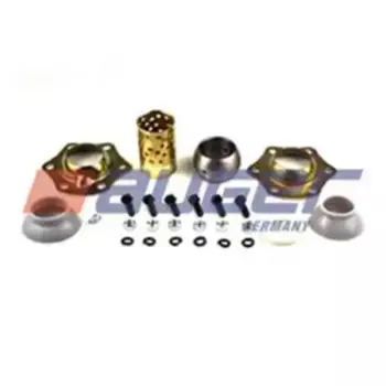 р/к тормозного вала! нов.\ BPW 52153 AUGER