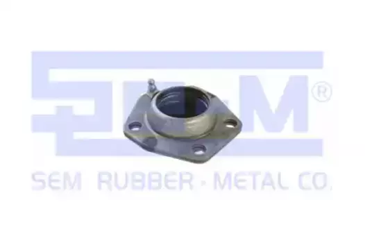 р/к тормозного вала! шаровая опора 99x99/42.5\ ROR LM/TE/TM/LMC 12112 SE-M