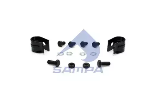 р/к тормозной регулятор Eurocargo!\ Iveco