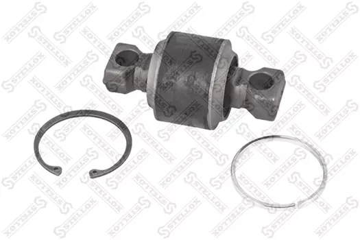 Ремкомплект реактивной тяги STELLOX 84-12044-SX
