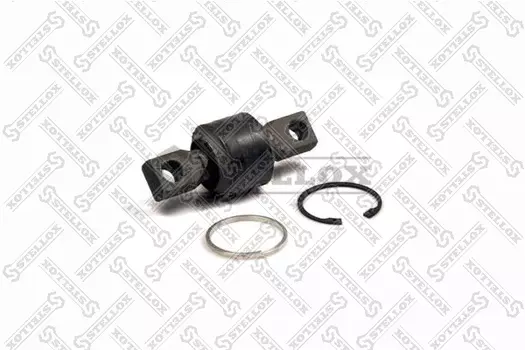 Ремкомплект реактивной тяги STELLOX 84-12066-SX