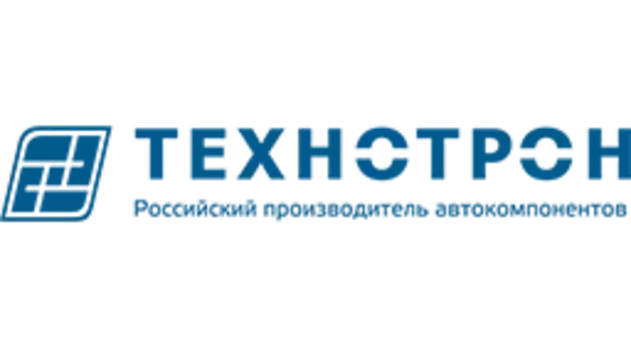 р\к ТСУ\Камаз 21-202/324 РК-3 ТЕХНОТРОН