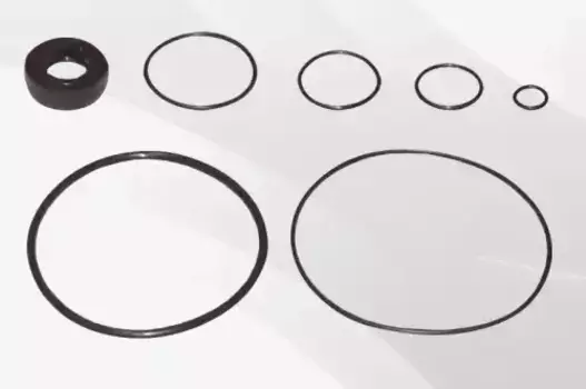 р/к ускорительного клапана! \MB,MAN 2423-A MAY