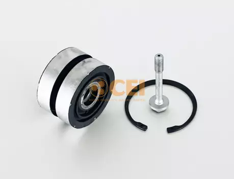 Ремкомплект реактивной тяги CEI 226.056