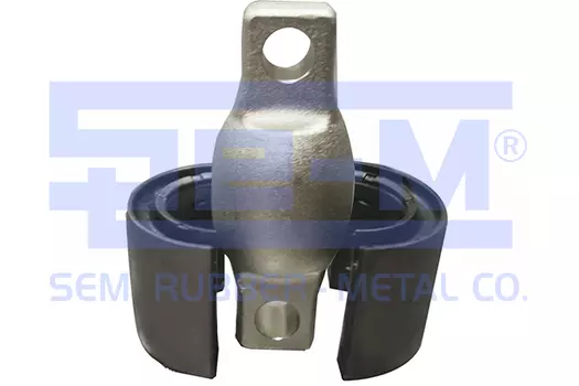 Ремкомплект реактивной тяги SE-M 10886