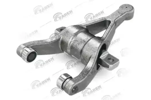 р к вала сцепления м вилки вилка вал MB Actros 1831 4148 0101 230 VADEN