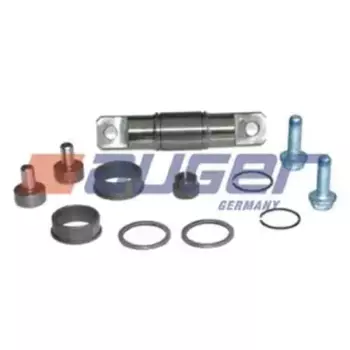 р/к вала сцепления! (мп) вилки (полный)\ MB Actros BM950/952/954 67930 AUGER