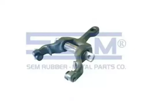 р/к вала сцепления! вилки (вилка + вал) \Omn MB SK/Tourismo 10001 SE-M