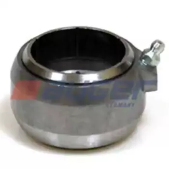 р/к вала! торм. (м) втулка 40x60x38\ BPW SN30 54919 AUGER