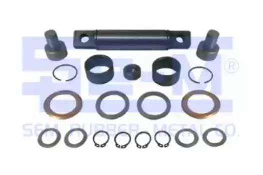 р/к вилки сцепления !\Omn Scania Serie 5/Serie P/R/T 11744 SE-M