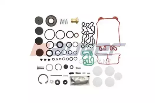 р/к воздухоосушителя! 2308777\ Scania 106075 AUGER