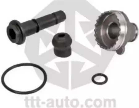 р/к Z-cam! new version\ Volvo F10-12-16.FL10.N10-12 15079 TTT