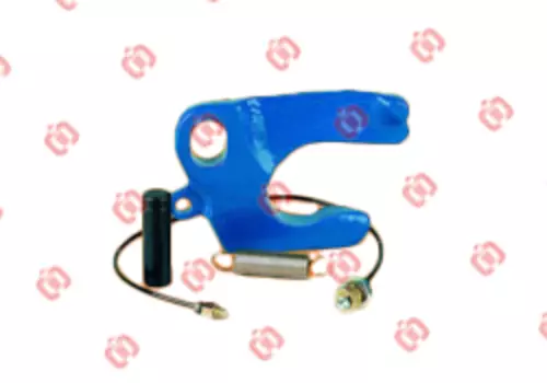 р/к захвата седла !(мп) без подковы захват+трубка ЦС+пружина \Jost JSK 37 CW/EW 90.12.27 ONYARBI