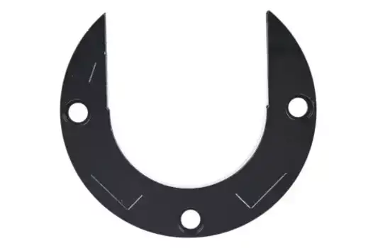 р/к замка седельн. устр.! подкова\ Jost JSK 38 C1-2 87-00470-SX STELLOX