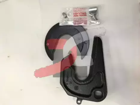 р/к замка седла! 2'' (подкова, захват и крепеж) F2T3G40, F2T3G50, F2C1G60\ V.Orlandi RR00168