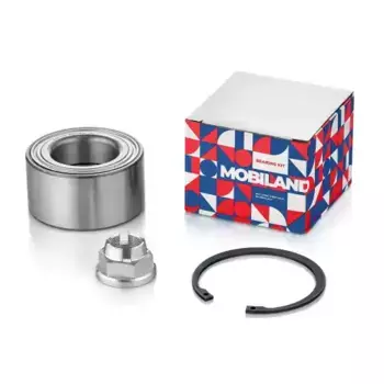 р-кт подшипника ступицы перед.!\ Ford Kuga 08> 219203940 MOBILAND