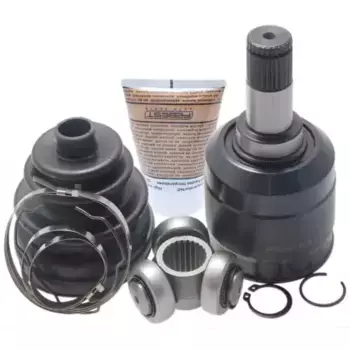 р-кт внутреннего ШРУСА!\Mitsubishi Galant EA2A/EA3A/EA5A 96-03 0411-EA FEBEST