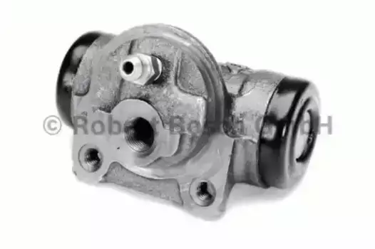 раб. торм. цил.!\ Citroen Xsara, Peugeot 306 97> F 026 002 471 BOSCH