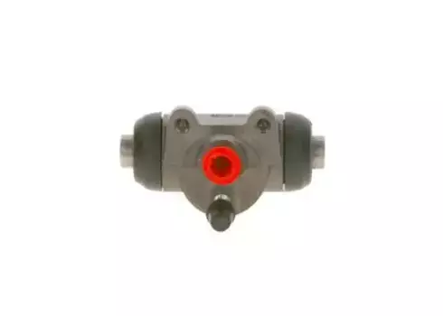 раб.торм.цил.\ Citroen Xsara, Renault Laguna/Megan/Scenic 0 986 475 797 BOSCH
