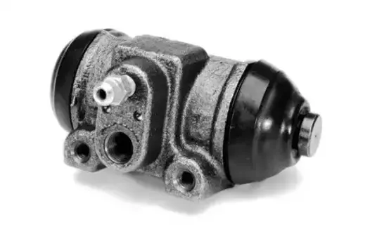 раб.торм.цил.\ Fiat Ducato, Peugeot Boxer 94-02 D25,4 0 986 475 801 BOSCH