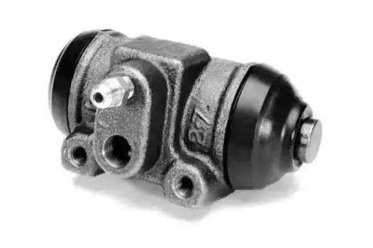 раб.торм.цил.\ Fiat Ducato, Peugeot Boxer 94-02 D.27 0 986 475 906 BOSCH