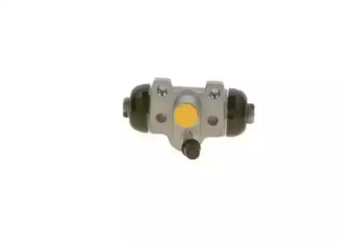 раб.торм.цил.лев.\ Suzuki Jimny 1.3/1.5i 98> 0 986 475 965 BOSCH