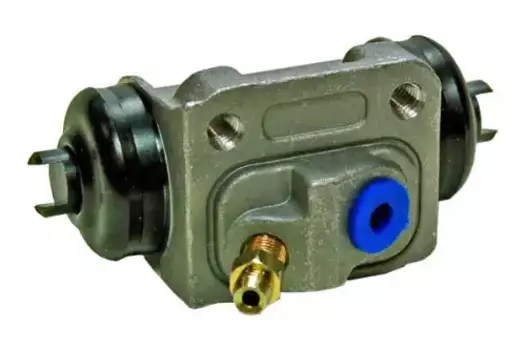 раб.торм.цил.лев.\ Suzuki Swift 89-94 4-х дверн. 0 986 475 856 BOSCH
