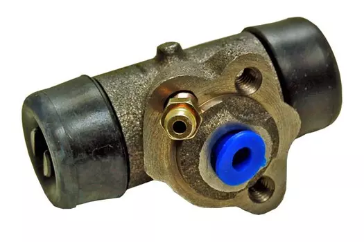 раб.торм.цил.лeв.\ Toyota Carina/Corolla 1.3-2.0D d19,05 92> 0 986 475 734 BOSCH