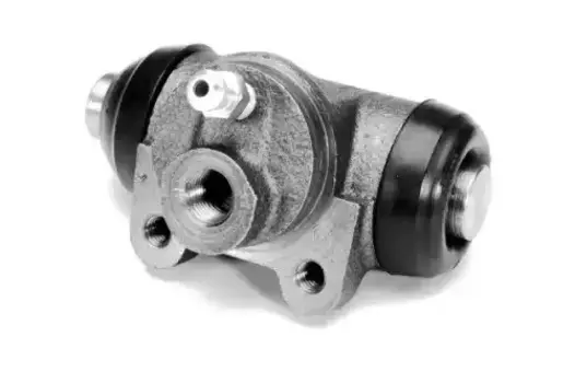 раб.торм.цил.!\ Renault Laguna 1.8/2.0/2.2D без ABS 94> 0 986 475 765 BOSCH