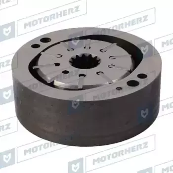 Рабочая пара насоса ГУР HPP0067RS MOTORHERZ