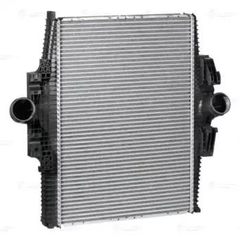 Интеркулер LUZAR LRIC15703