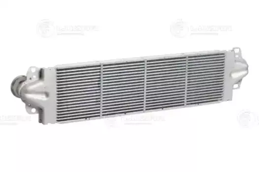 Интеркулер LUZAR LRIC 18H7