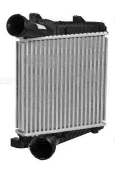 Интеркулер LUZAR LRIC 1856