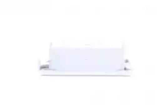 Радиатор кондиционера (конденсатор) NISSENS 90783