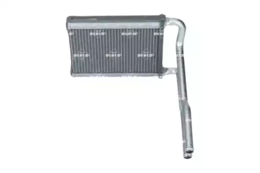 Радиатор кондиционера (конденсатор) NRF 54426