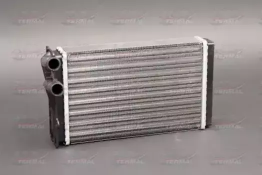 Радиатор кондиционера (конденсатор) TERMAL 110221