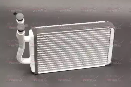 Радиатор кондиционера (конденсатор) TERMAL 111777