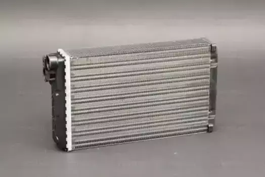 Радиатор кондиционера (конденсатор) TERMAL 112644