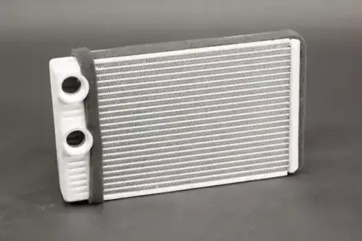 Радиатор кондиционера (конденсатор) TERMAL 112677