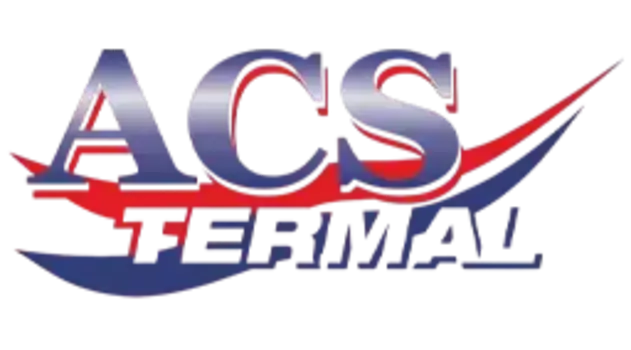 Радиатор кондиционера (конденсатор) TERMAL 17111427154