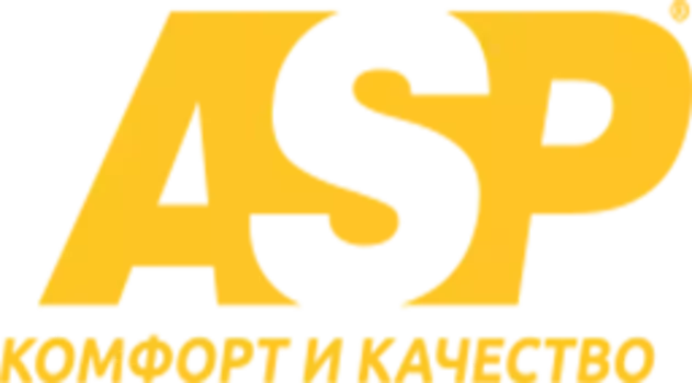 Радиатор отопителя ASP AL30164