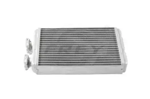 Радиатор отопителя FREY 828200601