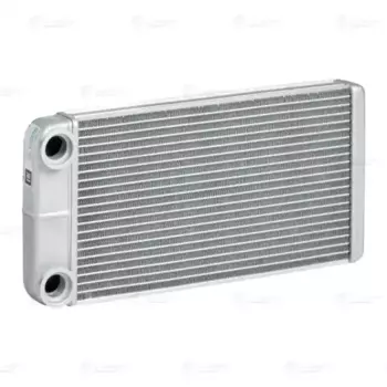 Радиатор отопителя LUZAR LRH0322