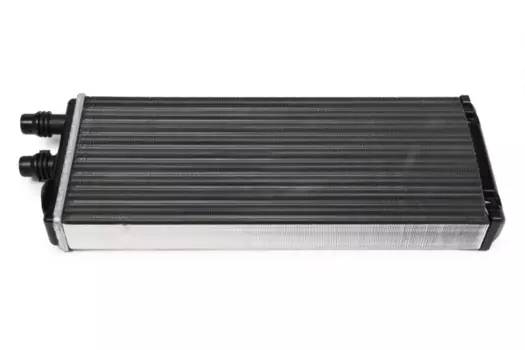 Радиатор печки STELLOX 82-05023-SX