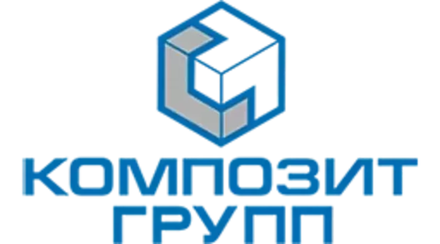 Радиатор отопителя КОМПОЗИТ ГРУПП 1216К.8101060-01